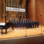 11.15合唱コンクール・1-2