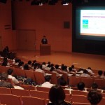 9.29進路学習会(3年)